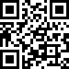 https://khabaronline.ir/x7f5h