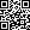 https://khabaronline.ir/x7T5c