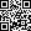 https://khabaronline.ir/xqkPg