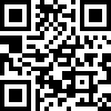 https://khabaronline.ir/x6X8W
