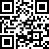 https://khabaronline.ir/x5Yn9