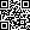https://khabaronline.ir/xj65s