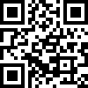 https://khabaronline.ir/x42Bp