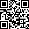 https://khabaronline.ir/xp5cf