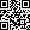 https://khabaronline.ir/xh8cw