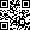 https://khabaronline.ir/x89fL