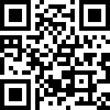 https://khabaronline.ir/xpnL9