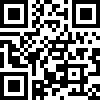 https://khabaronline.ir/xgLRv