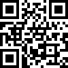 https://khabaronline.ir/xhZDy