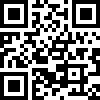 https://khabaronline.ir/xqrFH