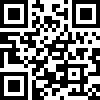 https://khabaronline.ir/x7kTZ