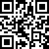 https://khabaronline.ir/x7dSx