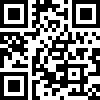 https://khabaronline.ir/xqgjP