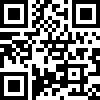 https://khabaronline.ir/xhyZw