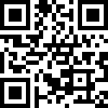 https://khabaronline.ir/xhPyV
