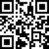 https://khabaronline.ir/xnk4c