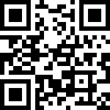 https://khabaronline.ir/x5Q4J