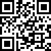 https://khabaronline.ir/x485D