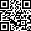 https://khabaronline.ir/xpPZ2