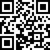 https://khabaronline.ir/xp7mg