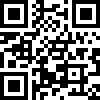 https://khabaronline.ir/xgy5w