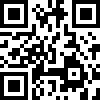 https://khabaronline.ir/xqgY