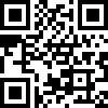 https://khabaronline.ir/xnZ5f