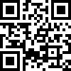 https://khabaronline.ir/xTXM