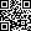 https://khabaronline.ir/xj6yw