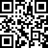 https://khabaronline.ir/xnfkJ