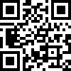 https://khabaronline.ir/xq85M