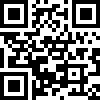 https://khabaronline.ir/xkX64