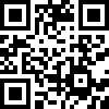 https://khabaronline.ir/xR97