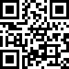 https://khabaronline.ir/xnCRp