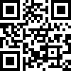 https://khabaronline.ir/xmnn7