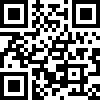 https://khabaronline.ir/xqnDF