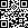 https://khabaronline.ir/xdypP