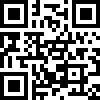 https://khabaronline.ir/xmCL