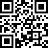 https://khabaronline.ir/xqdj3
