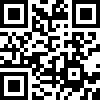 https://khabaronline.ir/xgrnm