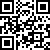 https://khabaronline.ir/x5m4f