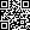 https://khabaronline.ir/xj3BD