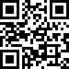 https://khabaronline.ir/x4F5v