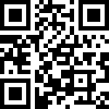 https://khabaronline.ir/x6Hns