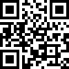 https://khabaronline.ir/x8gpJ