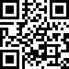 https://khabaronline.ir/xq6XD