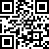 https://khabaronline.ir/xfgcq