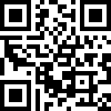 https://khabaronline.ir/xpqR4