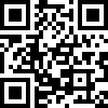 https://khabaronline.ir/x4XMG