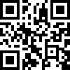 https://khabaronline.ir/xmfLX